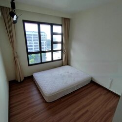 Blk 663C Tampines Greenglen (Tampines), HDB 4 Rooms #456753881